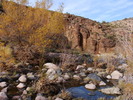 photo thumbnail #5
