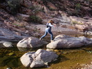 photo thumbnail #7