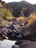photo thumbnail #8