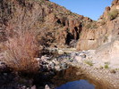 photo thumbnail #10