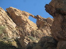 photo thumbnail #1
