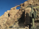 photo thumbnail #4