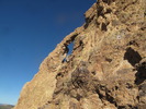 photo thumbnail #5