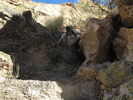 photo thumbnail #8