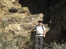 photo thumbnail #9