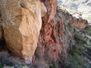 photo thumbnail #10
