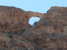 photo thumbnail #11