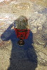 photo thumbnail #9