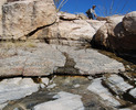 photo thumbnail #12