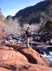 photo thumbnail #7