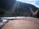 photo thumbnail #12