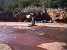 photo thumbnail #14