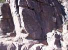 photo thumbnail #3