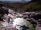 photo thumbnail #4