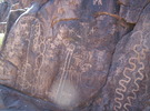 photo thumbnail #5