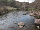 photo thumbnail #1