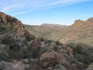 photo thumbnail #2
