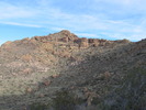photo thumbnail #3