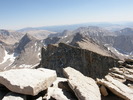 photo thumbnail #11