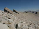 photo thumbnail #12