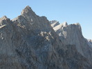 photo thumbnail #13