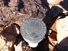 photo thumbnail #13
