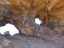 photo thumbnail #15