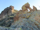 photo thumbnail #4