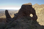 photo thumbnail #14