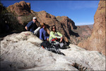 photo thumbnail #1