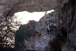 photo thumbnail #6