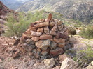 photo thumbnail #10
