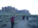 photo thumbnail #1