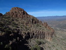photo thumbnail #11