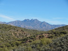 photo thumbnail #6