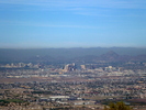 photo thumbnail #15