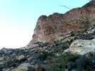photo thumbnail #14