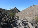 photo thumbnail #1