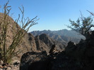 photo thumbnail #6