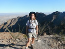 photo thumbnail #7