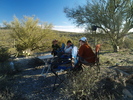 photo thumbnail #2