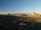 photo thumbnail #3