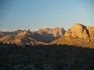 photo thumbnail #5