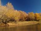 photo thumbnail #13