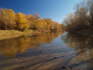 photo thumbnail #14