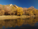 photo thumbnail #15