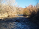 photo thumbnail #5