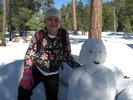 photo thumbnail #8