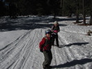photo thumbnail #9