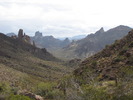 photo thumbnail #5
